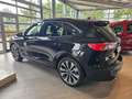 Ford Kuga Hybrid ST-Line X Navi adapt. LED Schwarz - thumbnail 5