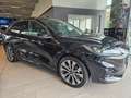 Ford Kuga Hybrid ST-Line X Navi adapt. LED Schwarz - thumbnail 3