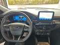 Ford Kuga Hybrid ST-Line X Navi adapt. LED Schwarz - thumbnail 10