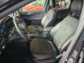 Ford Kuga Hybrid ST-Line X Navi adapt. LED Schwarz - thumbnail 8