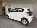 Peugeot 108 1.0 e-VTi Active Airco Weiß - thumbnail 2
