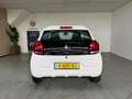 Peugeot 108 1.0 e-VTi Active Airco Weiß - thumbnail 11