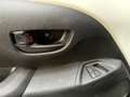 Peugeot 108 1.0 e-VTi Active Airco Weiß - thumbnail 17