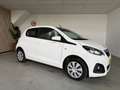 Peugeot 108 1.0 e-VTi Active Airco Weiß - thumbnail 10