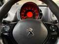Peugeot 108 1.0 e-VTi Active Airco Weiß - thumbnail 18