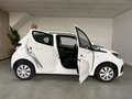 Peugeot 108 1.0 e-VTi Active Airco Weiß - thumbnail 9