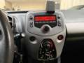 Peugeot 108 1.0 e-VTi Active Airco Weiß - thumbnail 16