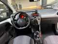 Peugeot 108 1.0 e-VTi Active Airco Weiß - thumbnail 15