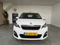 Peugeot 108 1.0 e-VTi Active Airco Weiß - thumbnail 6