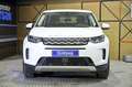 Land Rover Discovery Sport 2.0D TD4 204 PS AWD Auto MHEV Standard Blanco - thumbnail 2