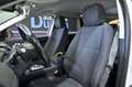 Land Rover Discovery Sport 2.0D TD4 204 PS AWD Auto MHEV Standard Blanco - thumbnail 9