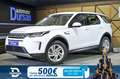Land Rover Discovery Sport 2.0D TD4 204 PS AWD Auto MHEV Standard Blanco - thumbnail 1