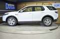 Land Rover Discovery Sport 2.0D TD4 204 PS AWD Auto MHEV Standard Blanco - thumbnail 22