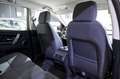 Land Rover Discovery Sport 2.0D TD4 204 PS AWD Auto MHEV Standard Blanco - thumbnail 16