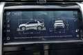 Land Rover Discovery Sport 2.0D TD4 204 PS AWD Auto MHEV Standard Blanco - thumbnail 10