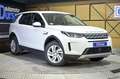 Land Rover Discovery Sport 2.0D TD4 204 PS AWD Auto MHEV Standard Blanco - thumbnail 3