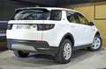 Land Rover Discovery Sport 2.0D TD4 204 PS AWD Auto MHEV Standard Blanco - thumbnail 5