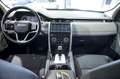 Land Rover Discovery Sport 2.0D TD4 204 PS AWD Auto MHEV Standard Blanco - thumbnail 8