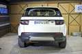 Land Rover Discovery Sport 2.0D TD4 204 PS AWD Auto MHEV Standard Blanco - thumbnail 13