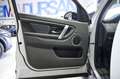 Land Rover Discovery Sport 2.0D TD4 204 PS AWD Auto MHEV Standard Blanco - thumbnail 25