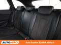 Audi A4 2.0 TDI Sport S line Silber - thumbnail 14