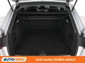 Audi A4 2.0 TDI Sport S line Silber - thumbnail 17