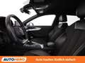 Audi A4 2.0 TDI Sport S line Silber - thumbnail 10