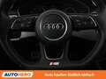 Audi A4 2.0 TDI Sport S line Silber - thumbnail 19