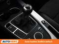 Audi A4 2.0 TDI Sport S line Silber - thumbnail 25
