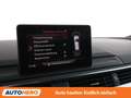 Audi A4 2.0 TDI Sport S line Silber - thumbnail 23