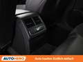Audi A4 2.0 TDI Sport S line Silber - thumbnail 28