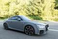 Audi TT RS Coupe | ohne OPF | Neuwagenzustand | MTM Gri - thumbnail 8