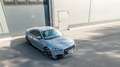 Audi TT RS Coupe | ohne OPF | Neuwagenzustand | MTM Grau - thumbnail 32