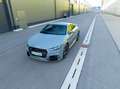 Audi TT RS Coupe | ohne OPF | Neuwagenzustand | MTM Grau - thumbnail 10