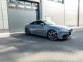 Audi TT RS Coupe | ohne OPF | Neuwagenzustand | MTM Grau - thumbnail 28