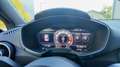 Audi TT RS Coupe | ohne OPF | Neuwagenzustand | MTM Grau - thumbnail 33