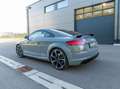 Audi TT RS Coupe | ohne OPF | Neuwagenzustand | MTM Grau - thumbnail 15