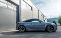 Audi TT RS Coupe | ohne OPF | Neuwagenzustand | MTM Grau - thumbnail 25