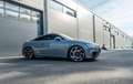 Audi TT RS Coupe | ohne OPF | Neuwagenzustand | MTM Grau - thumbnail 26