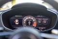 Audi TT RS Coupe | ohne OPF | Neuwagenzustand | MTM Grau - thumbnail 40