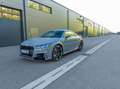 Audi TT RS Coupe | ohne OPF | Neuwagenzustand | MTM Gri - thumbnail 13