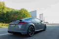Audi TT RS Coupe | ohne OPF | Neuwagenzustand | MTM Grau - thumbnail 4