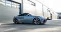 Audi TT RS Coupe | ohne OPF | Neuwagenzustand | MTM Grau - thumbnail 27