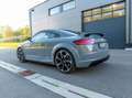 Audi TT RS Coupe | ohne OPF | Neuwagenzustand | MTM Grau - thumbnail 17