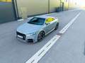 Audi TT RS Coupe | ohne OPF | Neuwagenzustand | MTM Grau - thumbnail 11