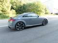 Audi TT RS Coupe | ohne OPF | Neuwagenzustand | MTM Grau - thumbnail 6