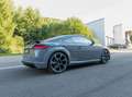 Audi TT RS Coupe | ohne OPF | Neuwagenzustand | MTM Gri - thumbnail 3