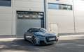Audi TT RS Coupe | ohne OPF | Neuwagenzustand | MTM Grau - thumbnail 31