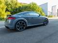 Audi TT RS Coupe | ohne OPF | Neuwagenzustand | MTM Grau - thumbnail 21