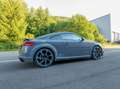 Audi TT RS Coupe | ohne OPF | Neuwagenzustand | MTM Gri - thumbnail 2